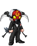 The Skullsmasher's avatar
