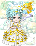 Ioulieta's avatar