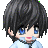 lupa-chan3's avatar