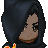 ezarate's avatar