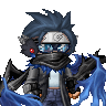 FinalDragon's avatar