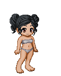 igotcandykisses's avatar