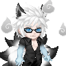 Kiba-j's avatar