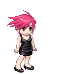 barbie vane's avatar