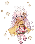 taloyo