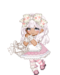 taloyo