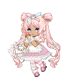 taloyo