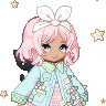 taloyo's avatar