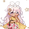 taloyo's avatar
