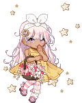 taloyo's avatar