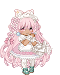 taloyo