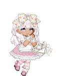 taloyo's avatar