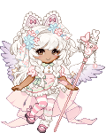 taloyo's avatar