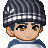 SouljakidTellem2k9's avatar