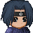 sasuke_uchiha_109's avatar