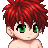 sabaku_no_Gaara xD's avatar