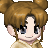 pumpkin39's avatar