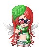 Strawberry.Mint.22's avatar