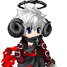 redyoshie8's avatar