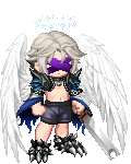 redyoshie8's avatar