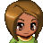 DaniXD95's avatar