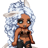 Platinum Curls's avatar