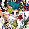 stop dragon my cat around's avatar