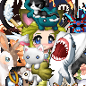 stop dragon my cat around's avatar