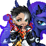 bladetrader's avatar
