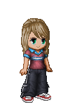 nerea_fs18's avatar