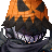hellfire1091's avatar