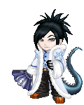 reborn hero_king