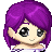 PurplePunkPrincessRox's avatar