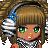 onlymira96's avatar