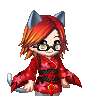 Moonwolf0912's avatar