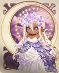 DarkTeddy1511