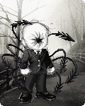 Dr Ben Waffles Dover's avatar