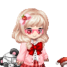 Katana Aku Amustika's avatar
