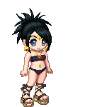Queen Kandi Kane's avatar