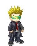 mastersax's avatar