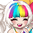 Pretty When I Cry's username