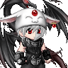 Zeon009's avatar