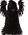  general shadow scyth's avatar