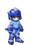 o_o Megaman o_o's avatar