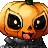darkkeyblademaster's avatar