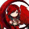 Ryoukai Seijin's avatar