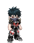 gymrocks's avatar