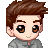 Joshua8696's avatar