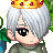 vampire_king554's avatar