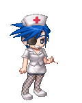 Nurse_Of_Paradoxes's avatar